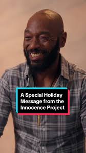 This Thanksgiving, we want to take a moment to thank our amazing community  of donors, advocates, and friends around the world for your ongoing support  with a special message from some of our clients. ...