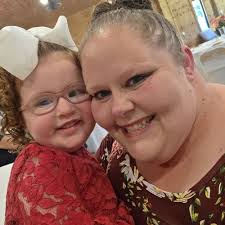 Job opportunities in Searcy Arkansas for recent arrivals