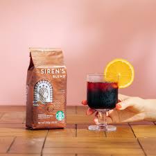 Investment and insurance products are: ã‚¹ã‚¿ãƒ¼ãƒãƒƒã‚¯ã‚¹ ã‚³ãƒ¼ãƒ'ãƒ¼ Starbucks J Twitter