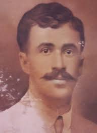 REVISTA RIOBOBENSE: marzo 2015