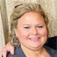 5 "Dana Flinn" profiles