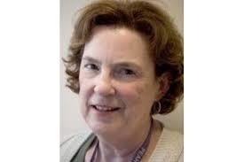 Roberta Hartzler Obituary (2018)