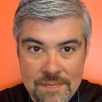 50+ "Christopher Grantham" profiles