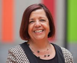 Congratulations to Professor Marta Cohen OBE, who has been elected as a  Vice President (VP) of The Royal College of Pathology (RCPath). Back in  2018, Marta became the first female professor in