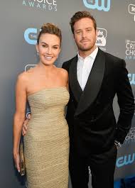 Арми хаммер armie hammer в гостях у ивана. Nach Ankundigung Des Schock Split Braut Sich Ein Scheidungsdrama Fur Armie Hammer Und Elizabeth Chambers Zusammen Nach Welt