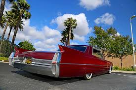 Check out our 1964 cadillac pics selection for the very best in unique or custom, handmade pieces from our shops. 1964 Cadillac Coupe De Ville The Switch Up