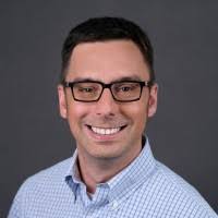 Jason Boudreau Email & Phone Number