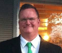 George Johnston Obituary