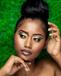 Dena Best (@denabestartistry) • Instagram photos and videos