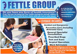 Licensed, experienced insurance agents for ca, or, wa, ut, & nv. Fettle Group Home Facebook