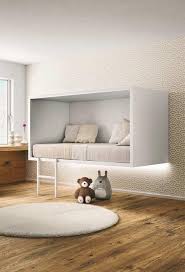 Kinderzimmer 70 Tolle Ideen Zum Dekorieren Mit Fotos Neu Dekoration Stile Kinder Zimmer Zimmer Kinderschlafzimmer