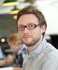 Starting Out in Motion Graphics –Graphic Design or Any Creative Career