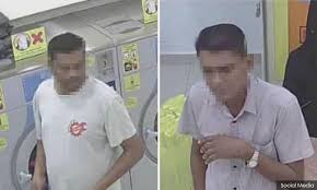 Mahkamah majistret kota belud menjatuhkan hukuman penjara dua tahun lima bulan ke atas seorang lelaki yang mengaku bersalah membunuh seekor kucing dengan memotong kepala haiwan itu di kampung timbang dayang, kota belud, julai tahun lalu. Malaysiakini Peguam Tuntut Hukuman Lebih Keras Kepada Pembunuh Kucing