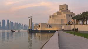 Of exhibition space and is located in a quiet corner of kuala lumpur next to the scenic lake gardens. Top Islamic Art Museum Collections