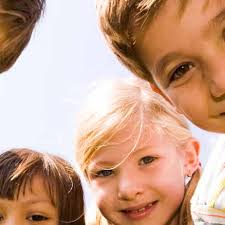 Magnifying Achievement