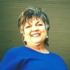 Diana Kay Farmer Carver Obituary October 1, 2016