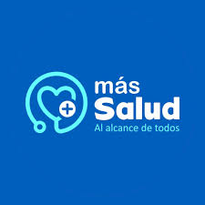 Mas Salud Al Alcance de Todos