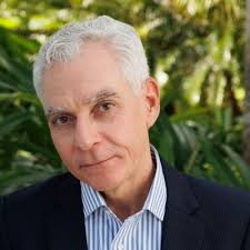 Today, we celebrate our very own Zelda!❤