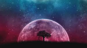 How does the full moon affect cancers? 7 Ways Scorpio And Cancer Are Highly Compatible Guy Counseling