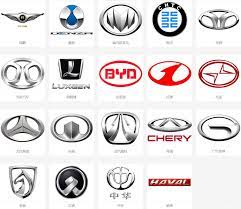 车标志大全及名字图片各个车标一看便知 团爪网汽车 buick logo vehicle logos logos