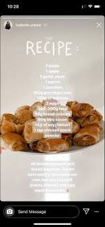Pin By Tali Rupp On Healthy Eating Recipes Healthy Eating Food
