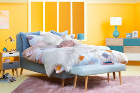 Wayfair has struck an ambassador partnership with german presenter and singer, barbara schöneberger, for its latest television campaign. Barbara Schoneberger Loves Wayfair Lacy Barry C O Cosmopola Created The Set For Wayfair And Celeb Barbara Schoneberger News Gosee