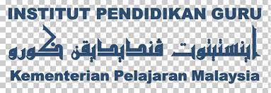 Logo Organization Ipg Kampus Perlis Brand Font Png Clipart Angle Area Blue Brand Jason Pierrepaul Free