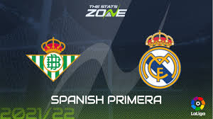 In 1935, real betis, then known as betis balompié, won their only title to date. Qlt3h5eobjhlfm