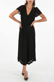 Outlet Michael Kors Women Dresses Glamood Outlet