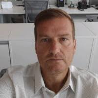 4 "Ignacio Villa Del Prat" profiles