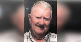 Obituary information for Malhon Estill "Buzzy" Dugan