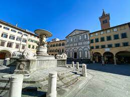 Below you find a lot of statistics for this team. Empoli In Der Toskana Ein Interview Mit Der Tourismusbeauftragten