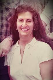 Remembering Southern Wisconsin neighbors: Recent obituaries