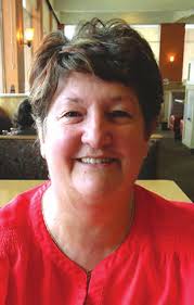 Dispute Resolution in the Face of Condo Changes