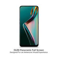 Hp nfc murah terbaik juli 2021 ini umumnya dibanderol di kisaran harga 3 juta ke bawah. Handphone Oppo K3 Ram 6 64 Gb Special Online Edition Oled Panoramic Full Screen Hp Murah Shopee Indonesia