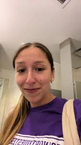 Bailey Heim's Instagram, Twitter & Facebook