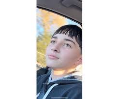 Adam Barela's Instagram, Twitter & Facebook