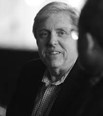 Innovation from Within