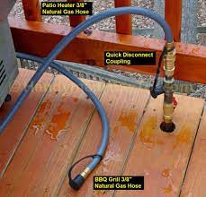 Gas valve troubleshooting furnace components gas valves used in modern state of the art gas valve troubleshooting looks for a problem. Gas Pipeline