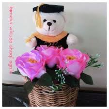 Boneka beruang, gund, boneka binatang & mainan imut mewah, mainan bayi, anak, hewan, natal carol png. Jakarta Convention Center Jcc Flannel Crafts Crafts Teddy Bear Doll