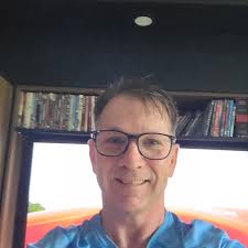 We produce soft PVC windows for gazebos, terraces, verandas, pergolas. If  you will send me the height x width measurements of each opening we can  make a price quote. office@pvc24.ee WhatsApp +37258746685