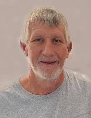 Phillip Andrew Crayne Obituary (2023)