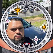 🚨 Iggy Azalea just doubled down in an interview, saying: “Most men don't  have enough money to date me. If you're not bringing six figures to the  table, don't even bother sitting