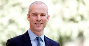 AGIG CEO new ENA Chair