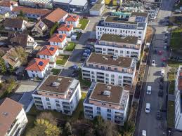 Alles weitere persönlich über immoscout. 3 Zimmer Wohnung Zu Vermieten Eugen Eisele Weg 7 71665 Vaihingen Enz Vaihingen An Der Enz Mapio Net