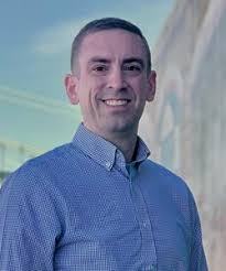 City of Covington, KY > Government > Mayor and Commission