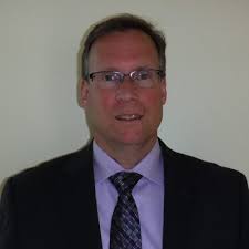 I am extremely fortunate and proud to be an alumni of the University of  Nevada, Reno for both my M.S.