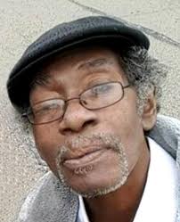 Alsalvo Oliver Sr. Obituary & Funeral