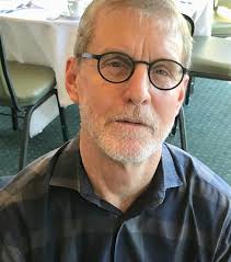 Why avoid nuclear war (Oct 05, 2017)