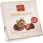 Schoko Maroni